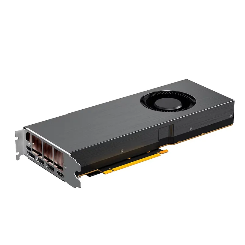 Rtx 3080 Ti 12Gb - Penjualan Panas GPU RTX 3080Ti 3080