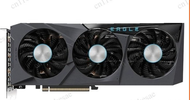 Rtx 3090 24Gb Gddr6X - 90% Baru Original RTX 3090 24GB