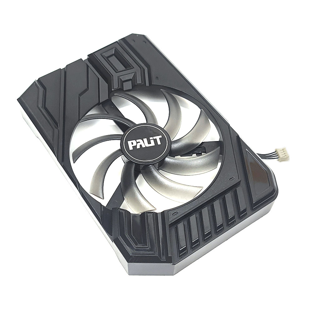 Kipas GPU GTX 1660 storoc MX G - Rtx 4080 Super 16Gb ulasan dan harga