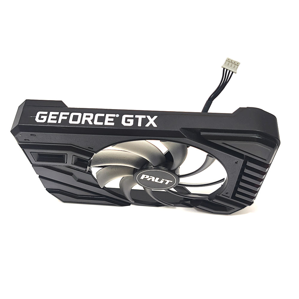 Kipas GPU GTX 1660 storoc MX G - Rtx 4080 Super 16Gb ulasan dan harga