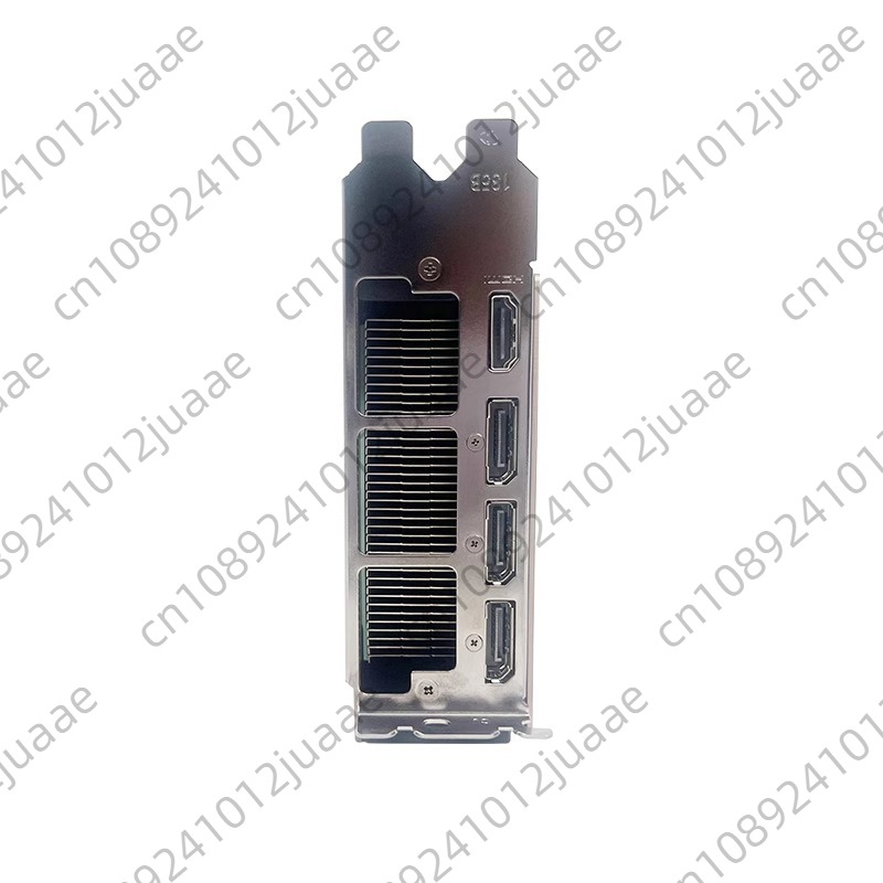 Kartu Grafis Independen RTX 30 - Rtx 3080 Ti 12Gb ulasan dan harga