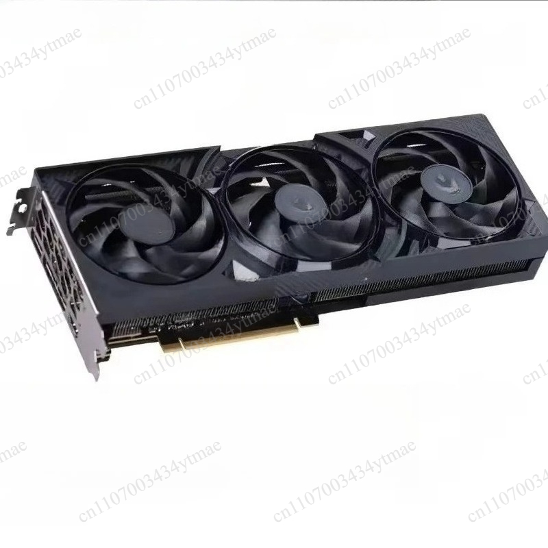 RTX 4090 24GB Kartu Grafis Gam - Rtx 4090 24Gb Graphics Card ulasan dan harga