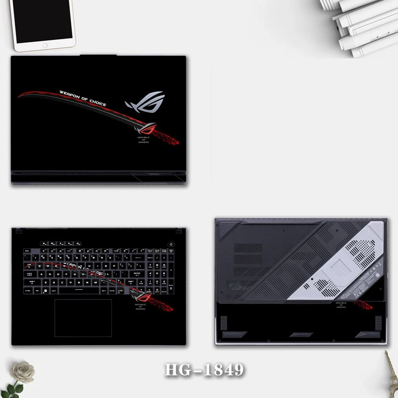 Stiker Lukis Laptop Modis untu - Rtx 3090 24Gb Gddr6X ulasan dan harga