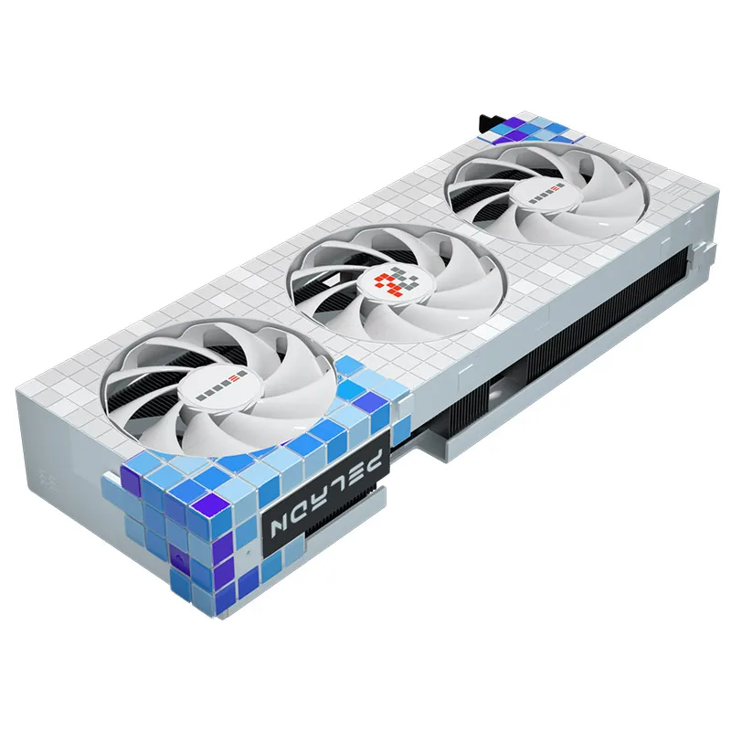Kartu grafis baru yang hemat b - Rtx 3080 Ti 12Gb ulasan dan harga