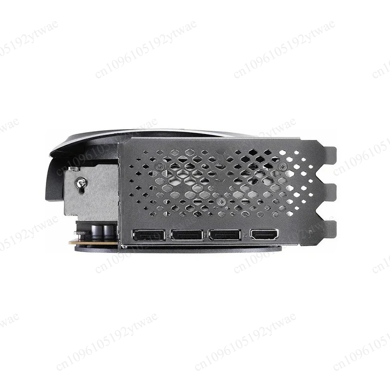 GPU Gaming RTX 4090 24GB |   K - Rtx 4090 24Gb Graphics Card ulasan dan harga