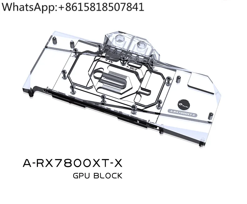 Kartu Grafis A-RX7800XT-X deng - Rx 7800 Xt 16Gb ulasan dan harga