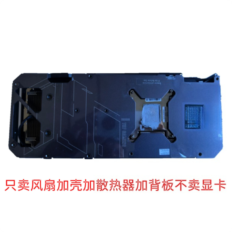 Untuk ASUS TUF & Colorful iGam - Rtx 4090 24Gb Graphics Card ulasan dan harga
