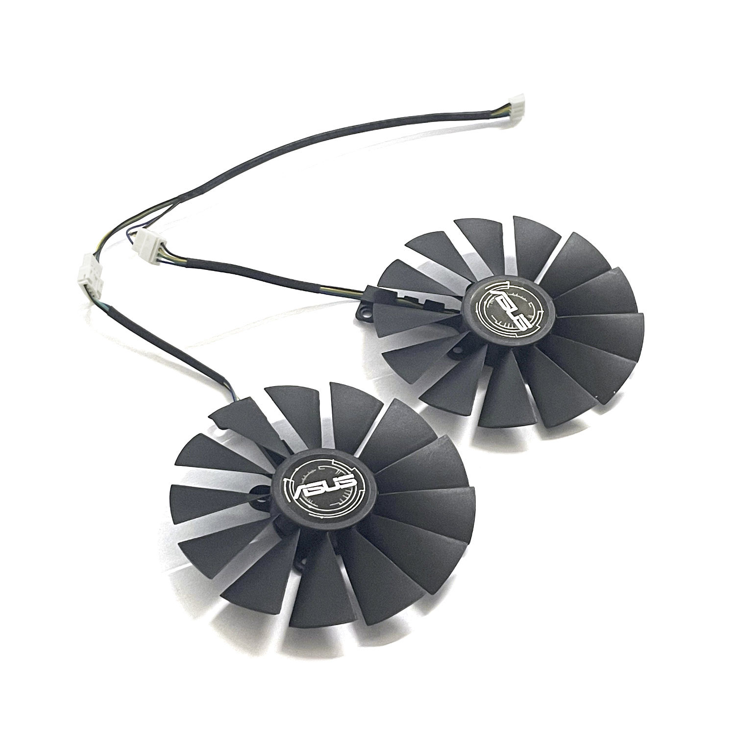 T129215SM Kipas Pendingin 95Mm - Rtx 3090 24Gb Gddr6X ulasan dan harga