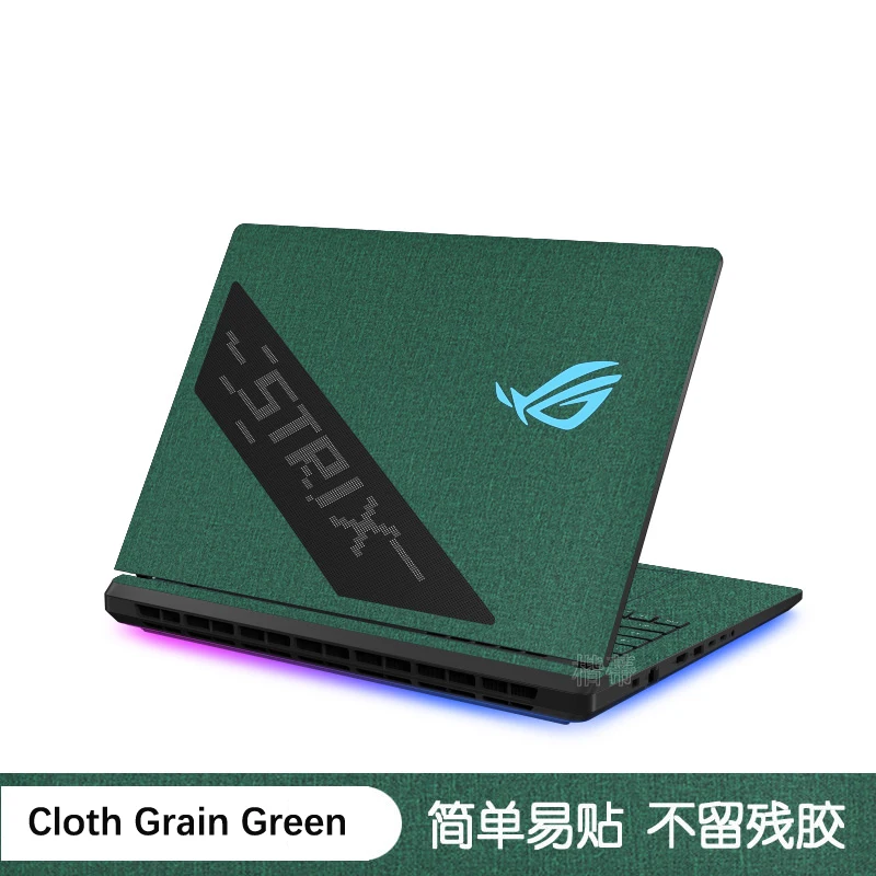 Stiker Laptop Kuda Gila Modis  - Rtx 3090 24Gb Gddr6X ulasan dan harga