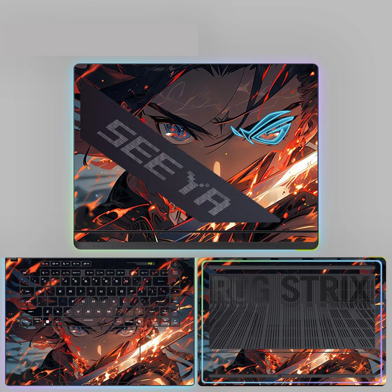 Stiker Laptop Kuda Gila Modis  - Rtx 3090 24Gb Gddr6X ulasan dan harga